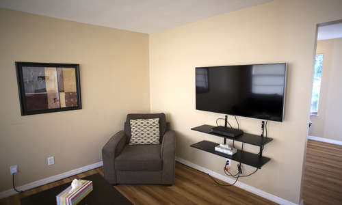 Faith Based Drug Rehab CentersRidgeway VA